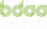 BDAA_logo_negative_CMYK-750-465-1-1