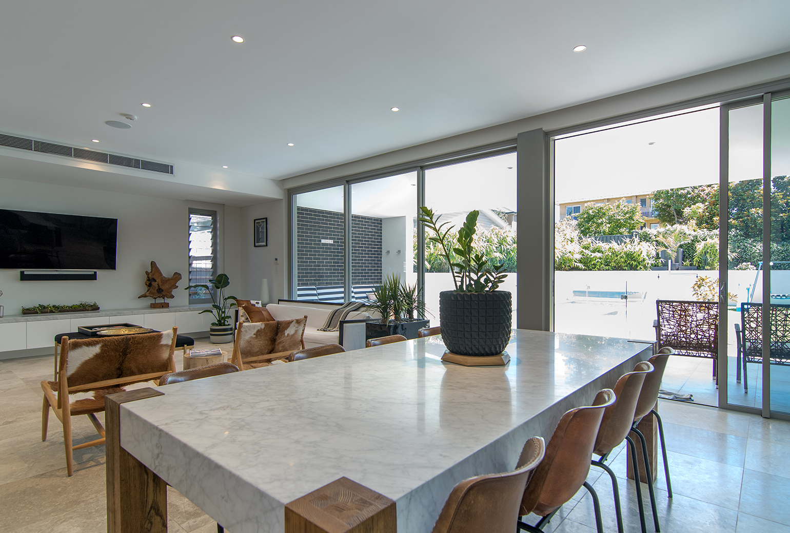 mediumgrid_gladesville_05